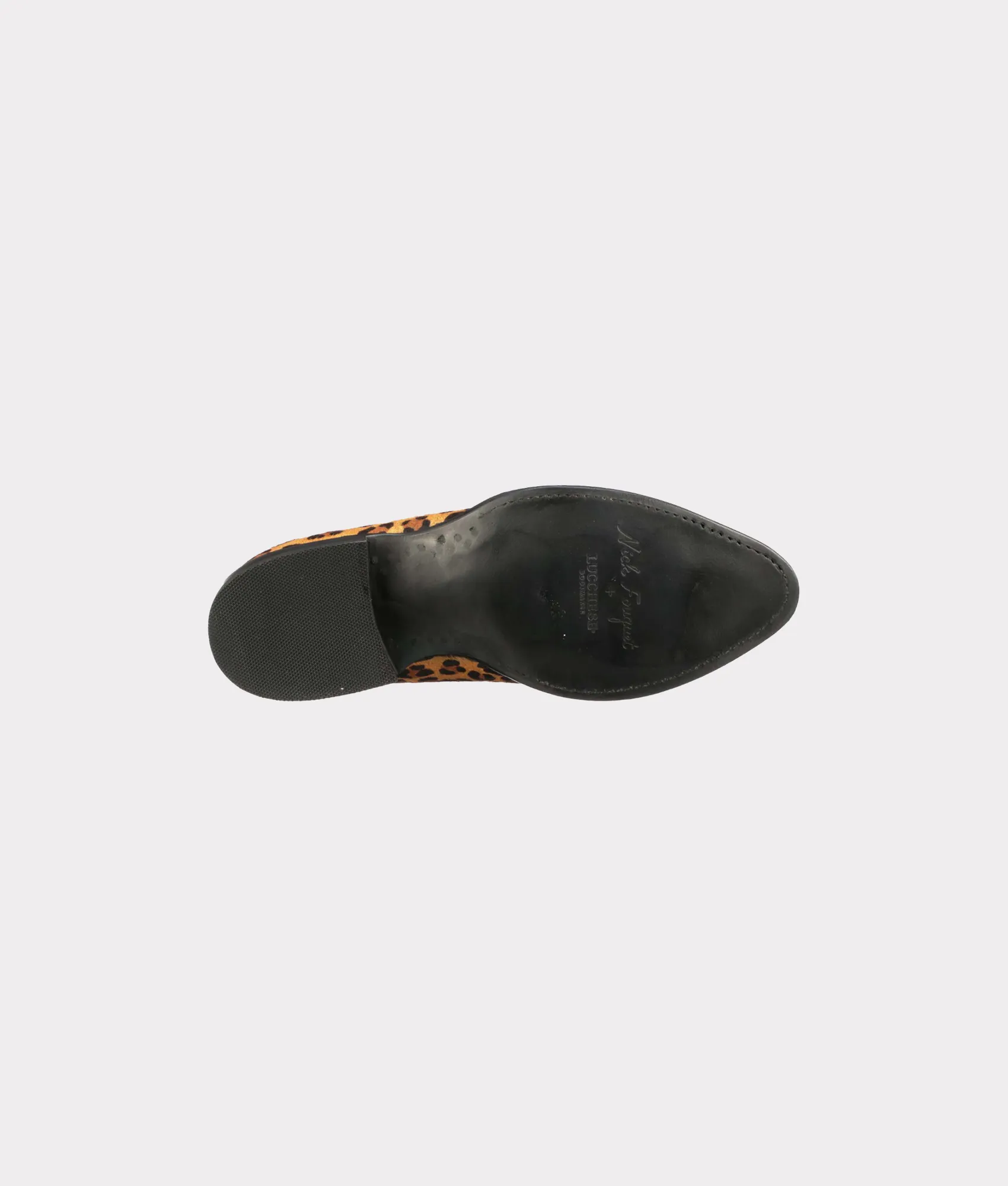 Sarni  :: Black