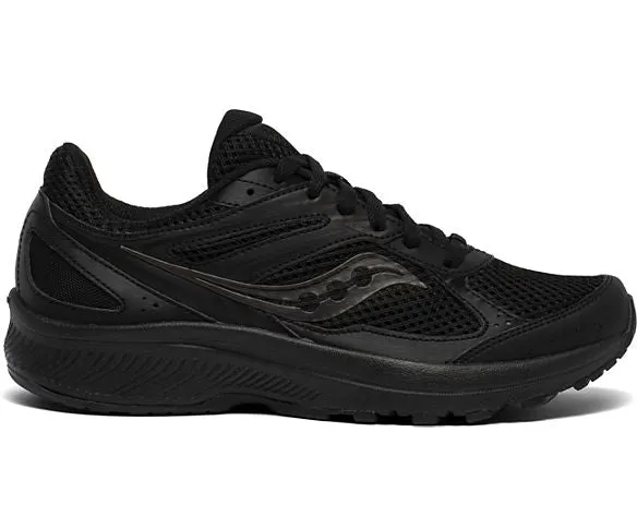SAUCONY COHESION 14