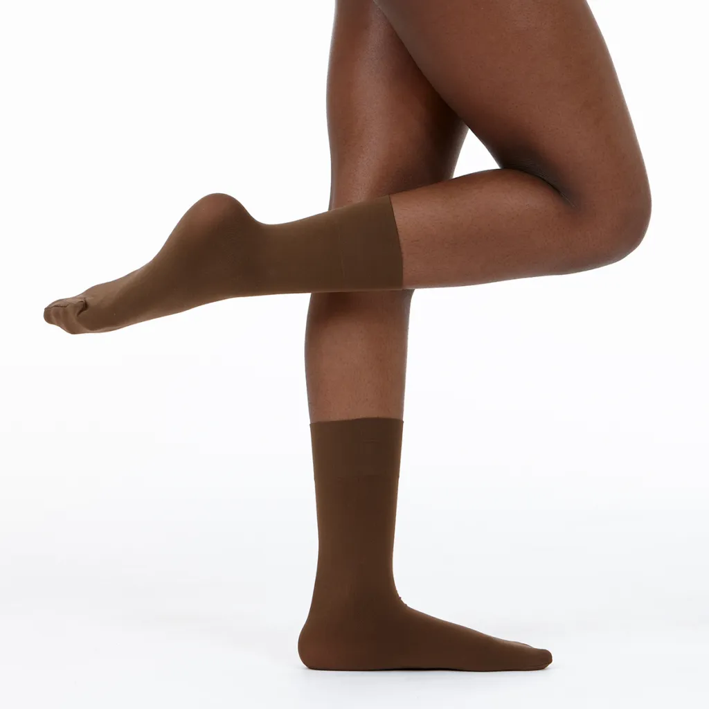 Shades Adult Convertible Tights
