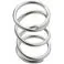 Small Ronstan Stainless Steel Stand Up Spring