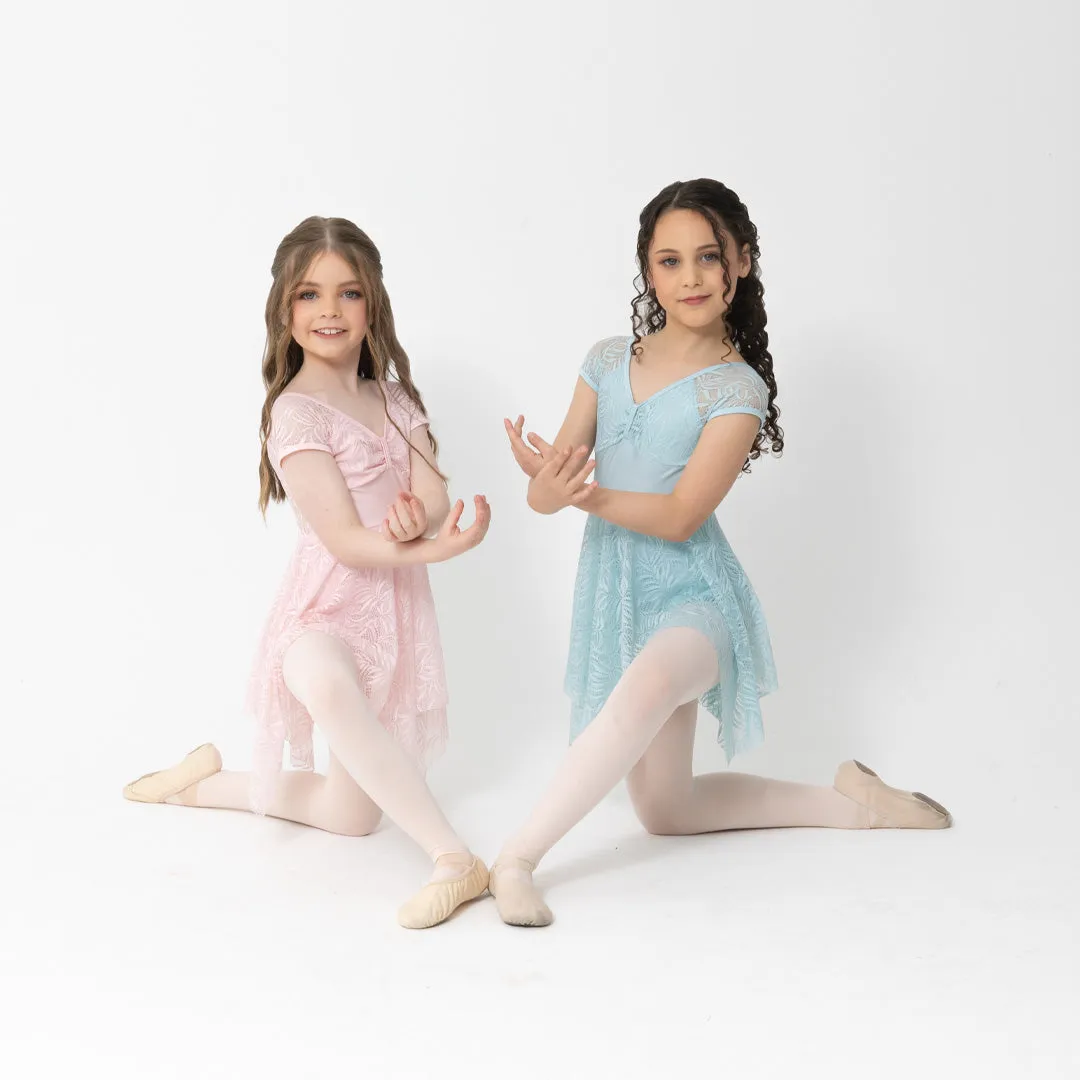 Studio 7 Candice Dress CHD36