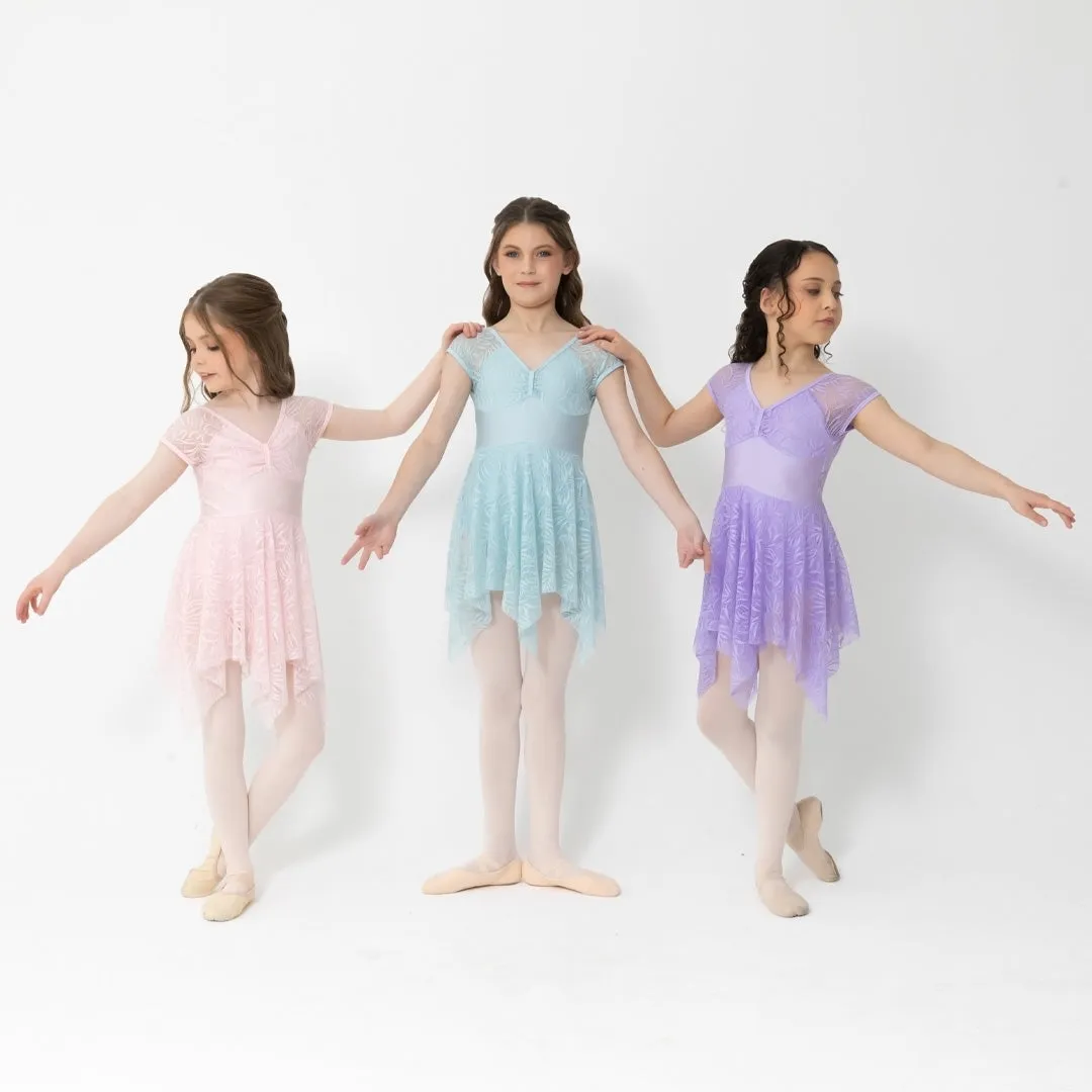 Studio 7 Candice Dress CHD36