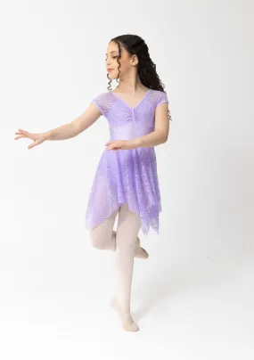 Studio 7 Candice Dress CHD36