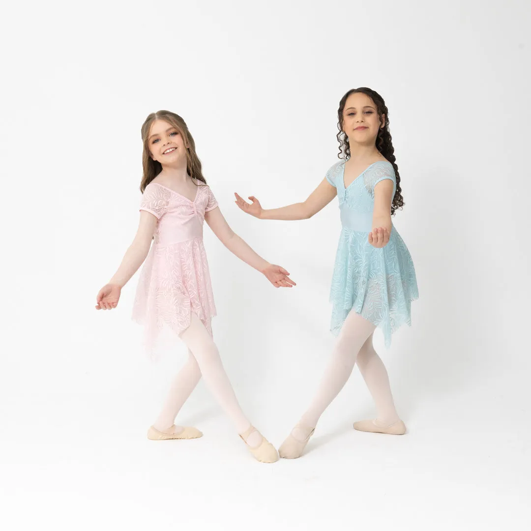 Studio 7 Candice Dress CHD36