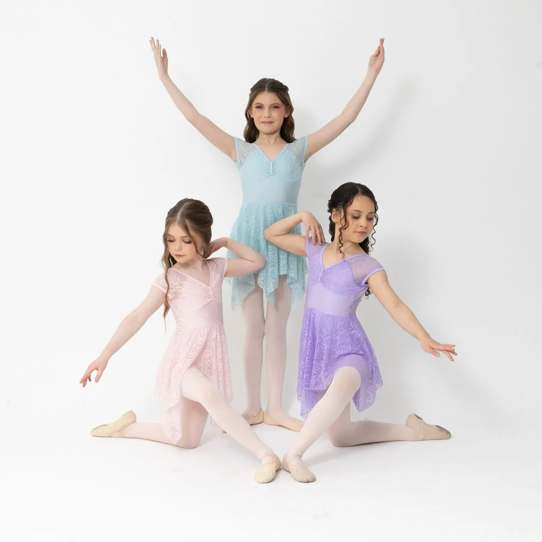 Studio 7 Candice Dress CHD36