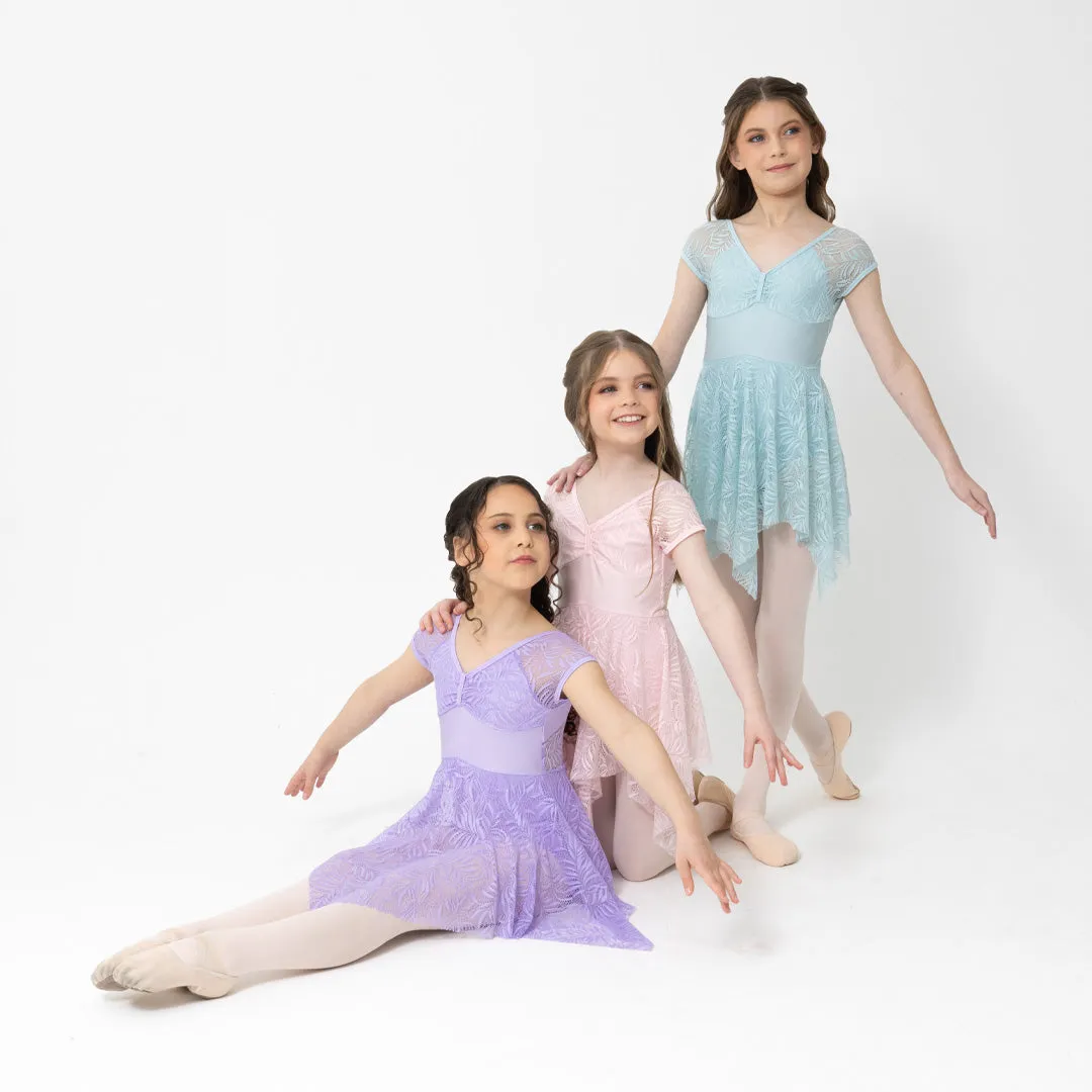 Studio 7 Candice Dress CHD36