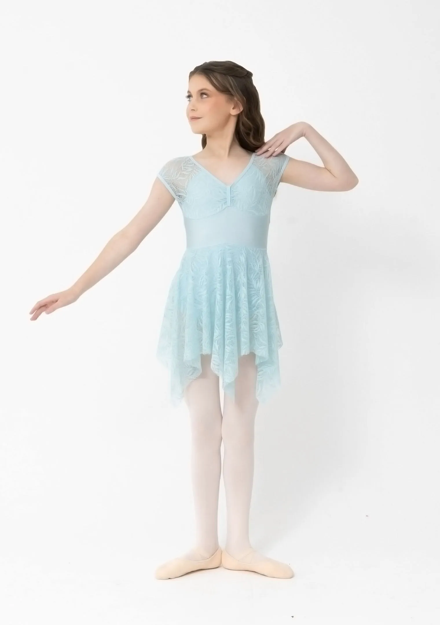 Studio 7 Candice Dress CHD36