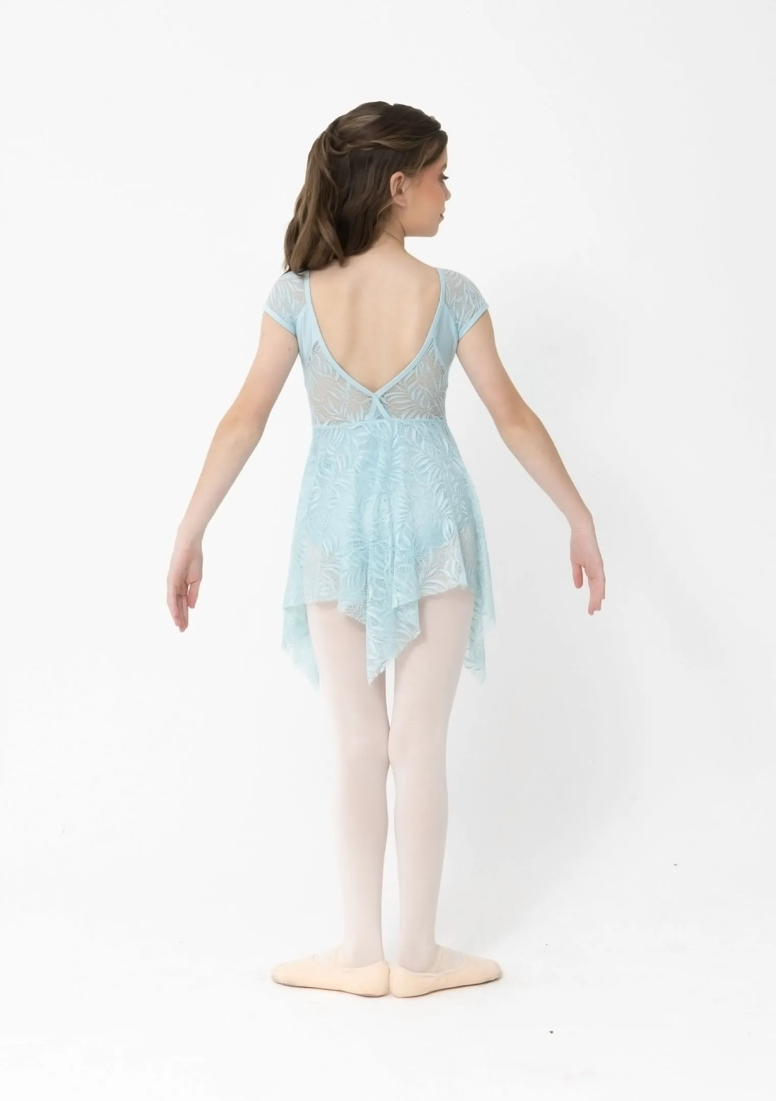 Studio 7 Candice Dress CHD36