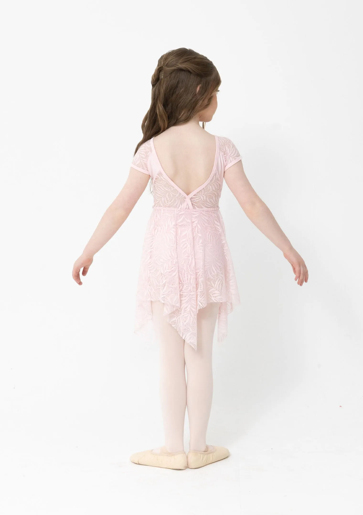 Studio 7 Candice Dress CHD36