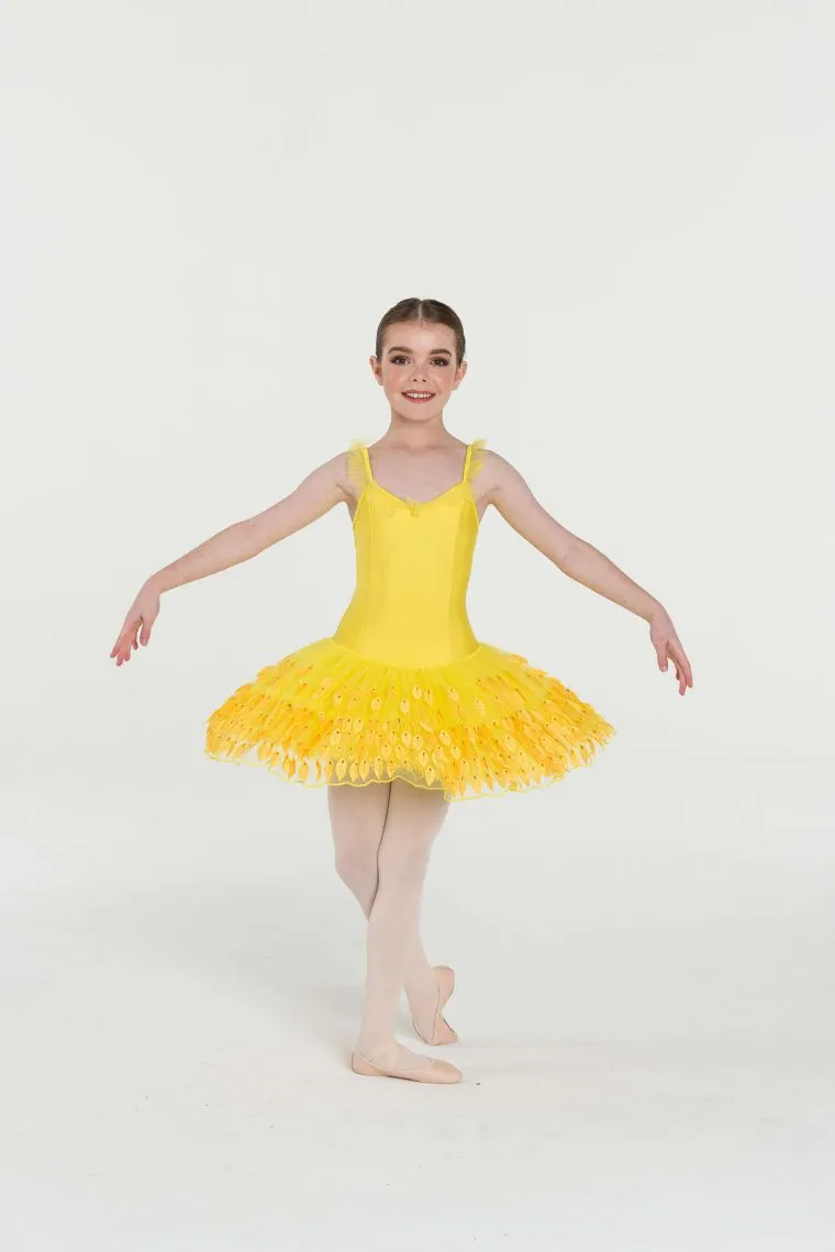 Studio 7 Seasons Tutu Chtu07