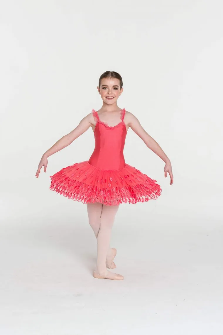 Studio 7 Seasons Tutu Chtu07