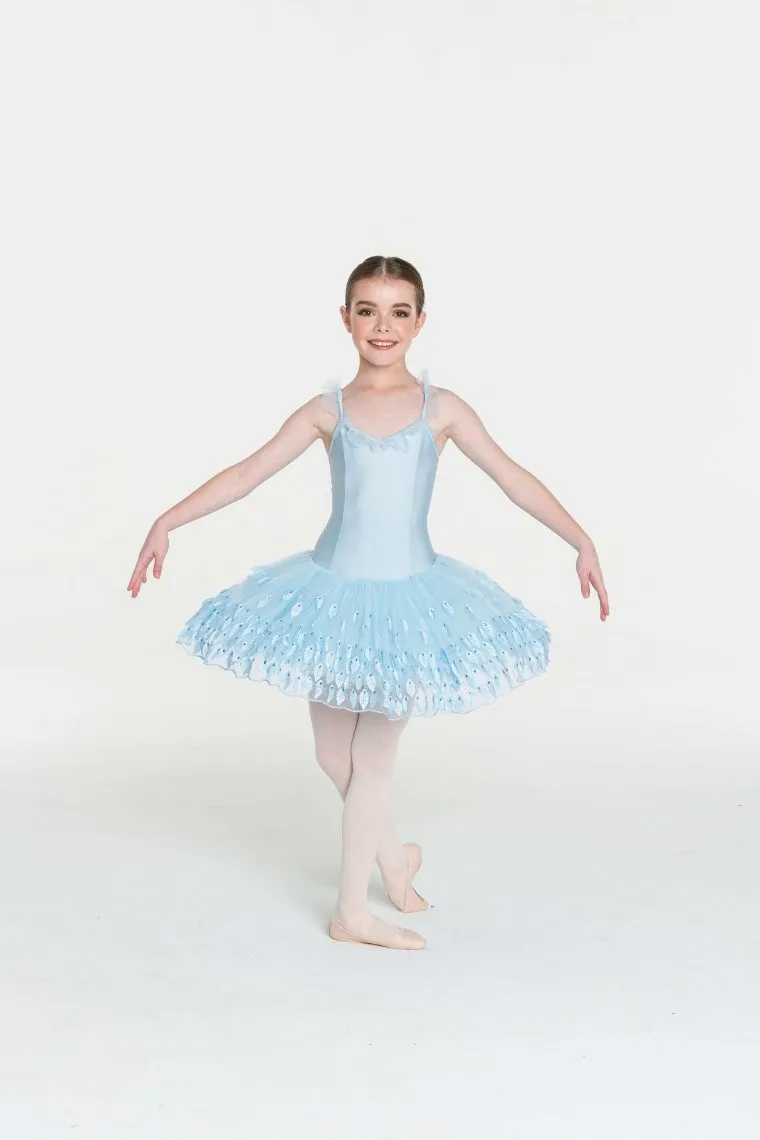 Studio 7 Seasons Tutu Chtu07