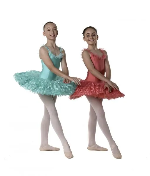 Studio 7 Seasons Tutu Chtu07