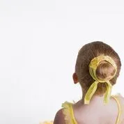 Studio 7 Seasons Tutu Chtu07