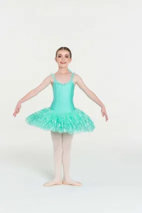 Studio 7 Seasons Tutu Chtu07