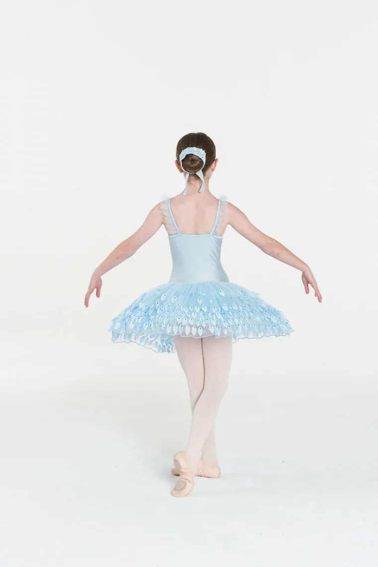 Studio 7 Seasons Tutu Chtu07