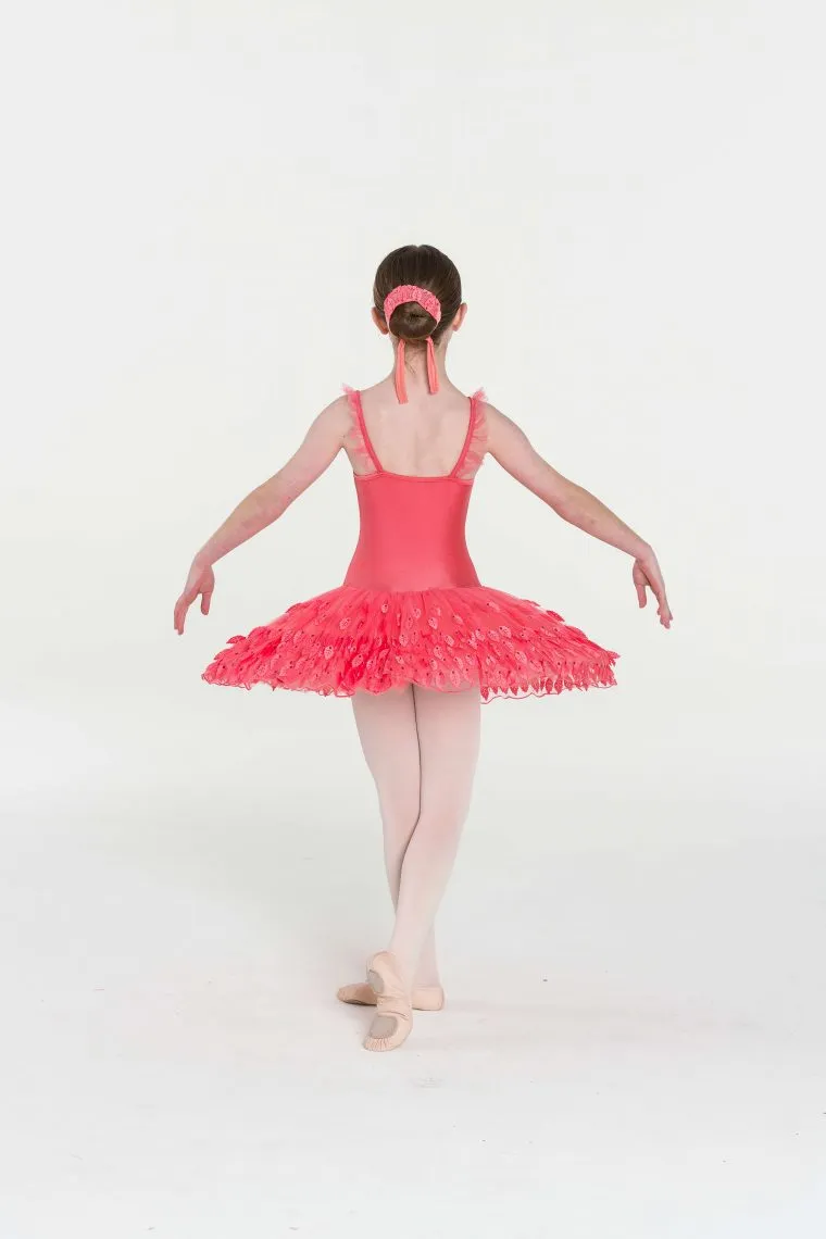 Studio 7 Seasons Tutu Chtu07
