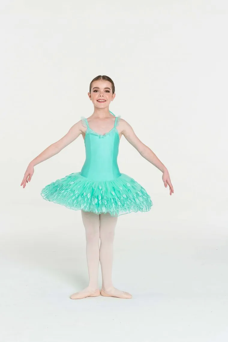 Studio 7 Seasons Tutu Chtu07