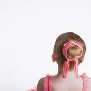 Studio 7 Seasons Tutu Chtu07
