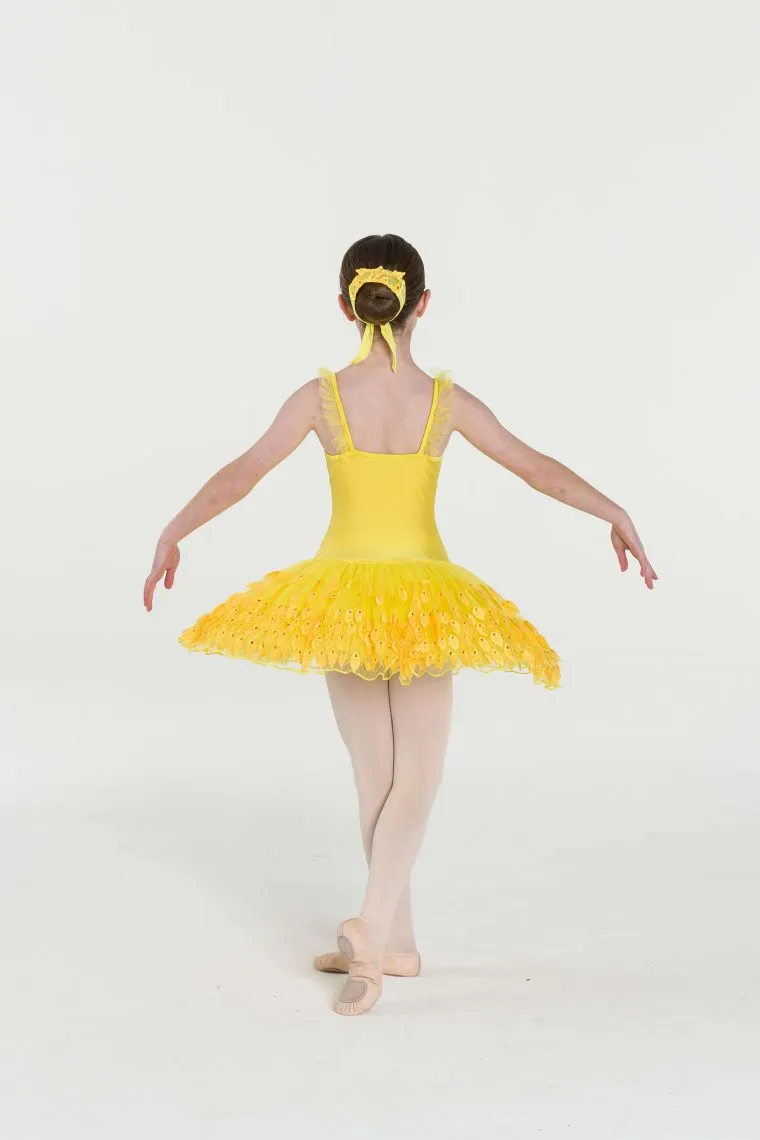 Studio 7 Seasons Tutu Chtu07