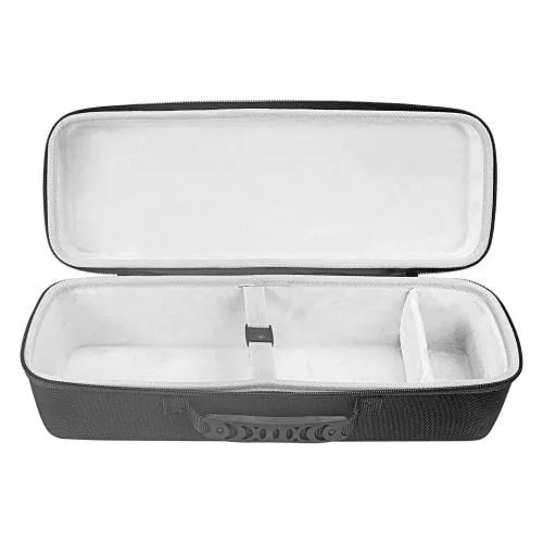 Travel Carry Case - Sony SRS-XB43 Bluetooth Speaker