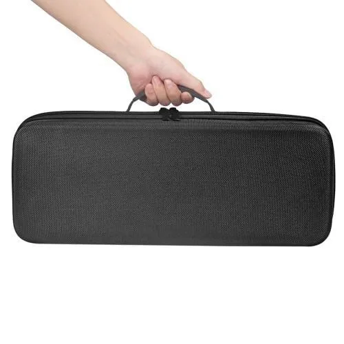 Travel Carry Case - Sony SRS-XB43 Bluetooth Speaker