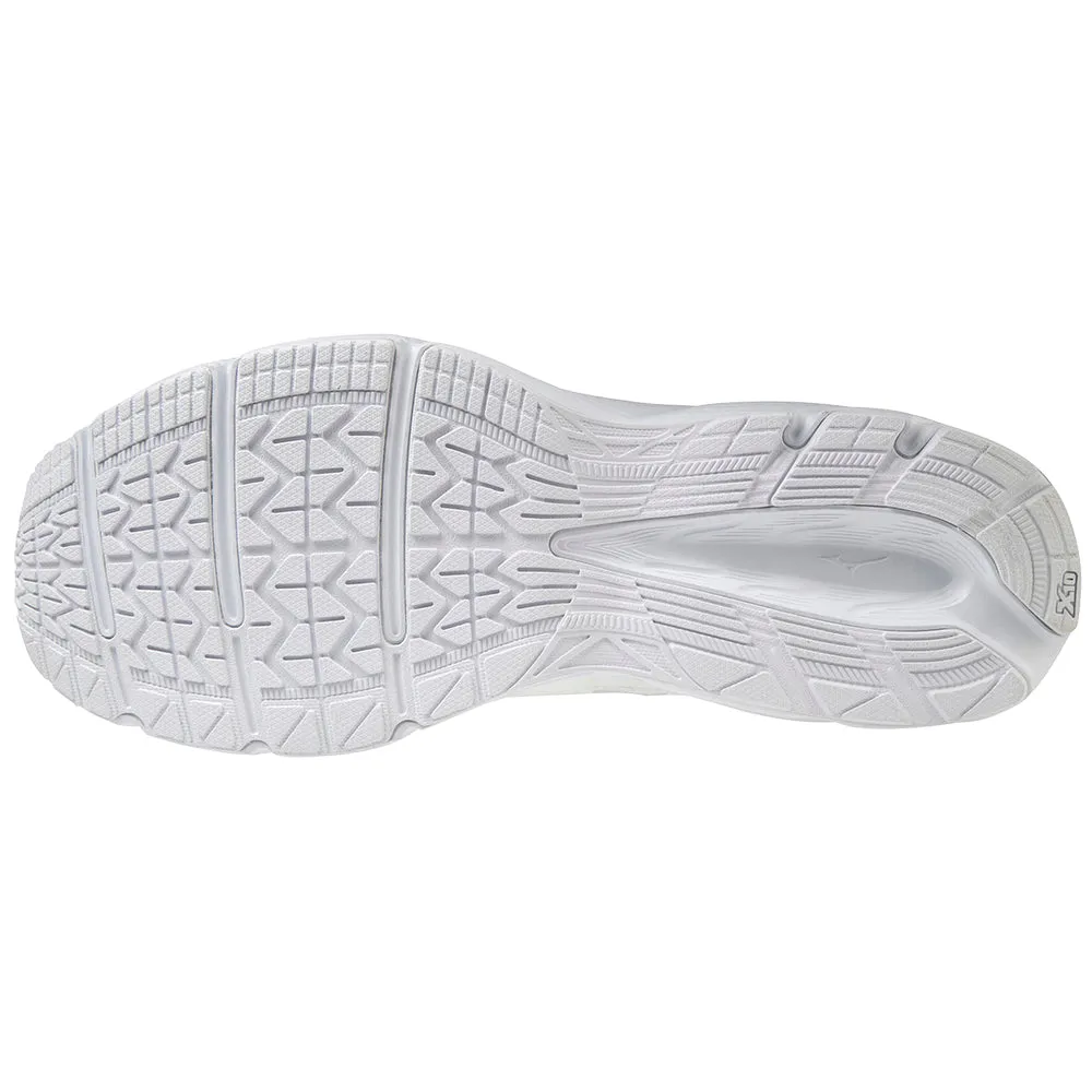 UNISEX MAXIMIZER 23