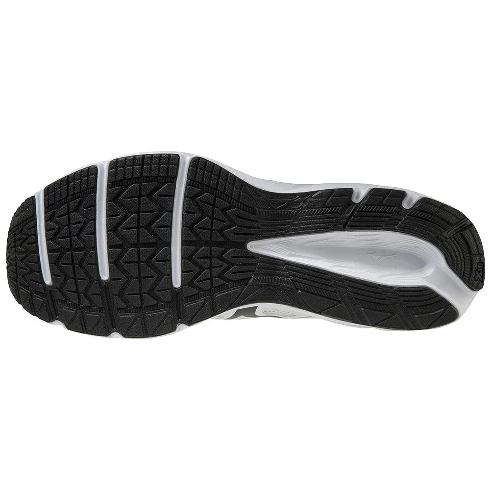 UNISEX MAXIMIZER 23
