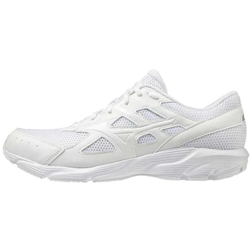 UNISEX MAXIMIZER 23