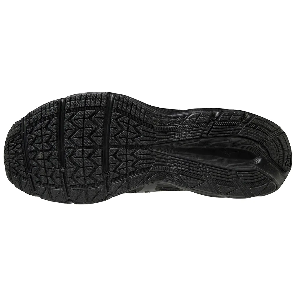 UNISEX MAXIMIZER 23