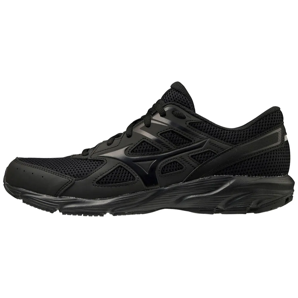 UNISEX MAXIMIZER 23