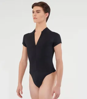Wear Moir Mens Oberon Leotard