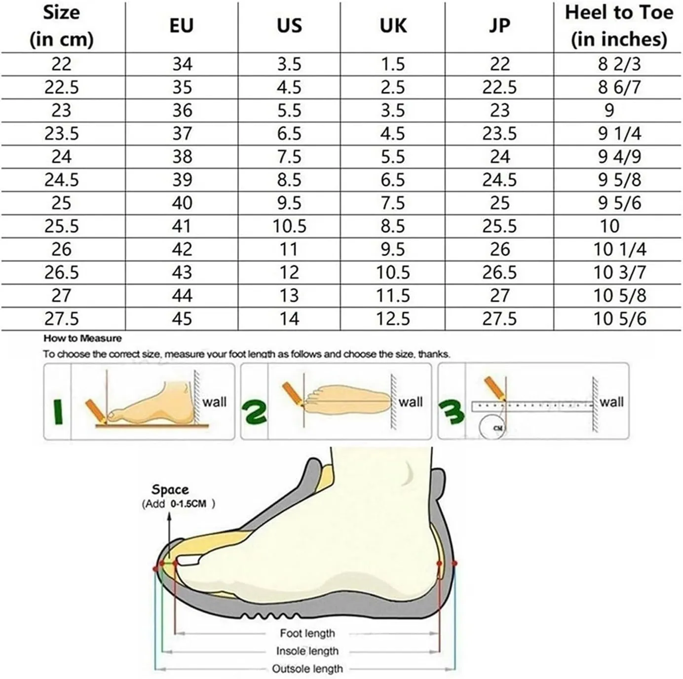 Women Non Tiring Feet Moccasins, Mother's Day Fashionable Slip-On Breathable Soft Bottom Nursing Shoes, Nurse Hospital Casual Walking Driving Shoes, for Hospital Work,Teacher