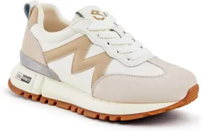 Women Sneakers Lightweight Casual Walking Shoes Comfortable Fashion Tennis Running Shoes