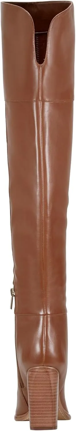 Women's Lasli Over-The-Knee Boot