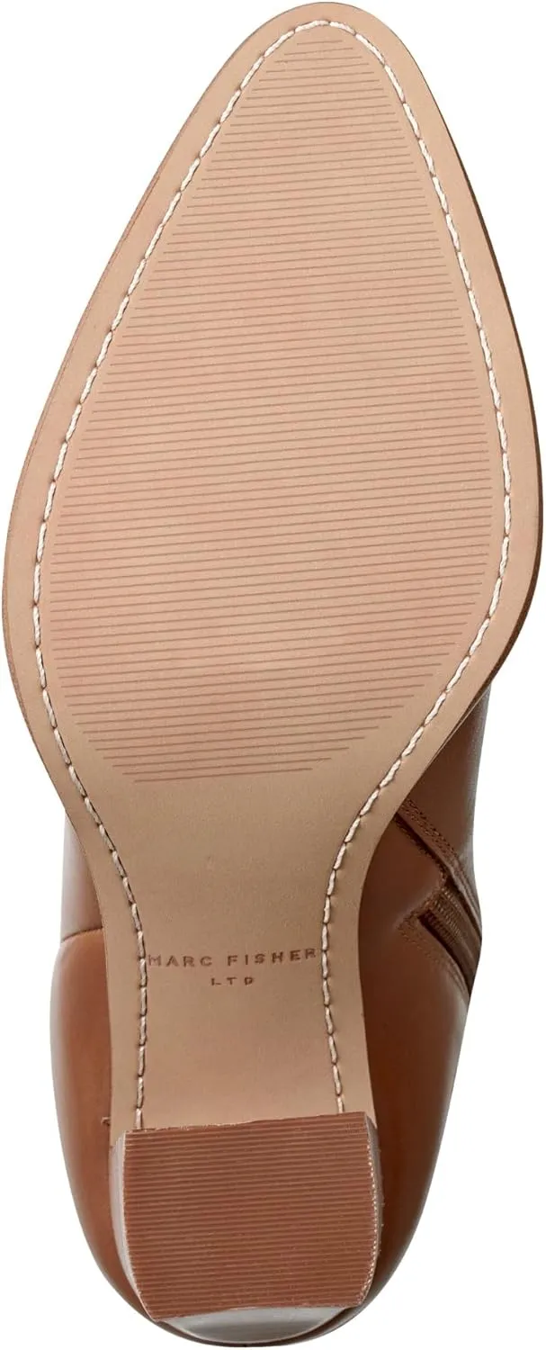Women's Lasli Over-The-Knee Boot
