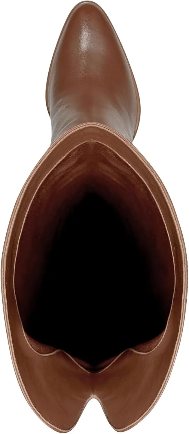 Women's Lasli Over-The-Knee Boot