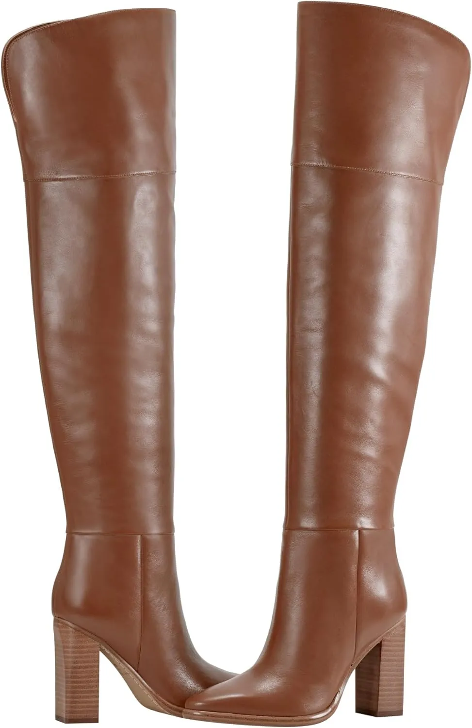 Women's Lasli Over-The-Knee Boot