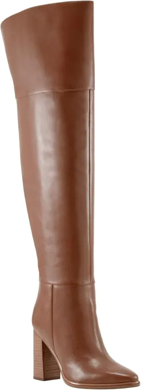 Women's Lasli Over-The-Knee Boot