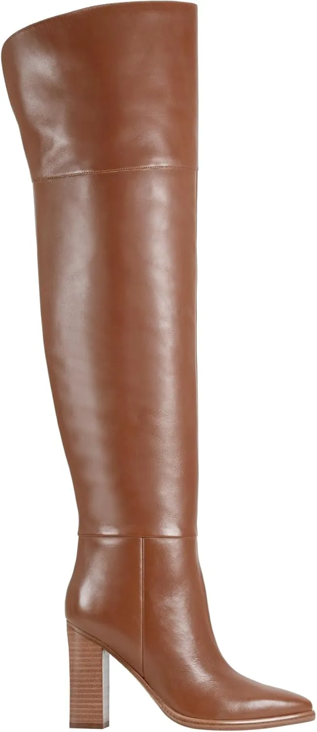 Women's Lasli Over-The-Knee Boot
